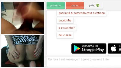 พรแต่งงาน