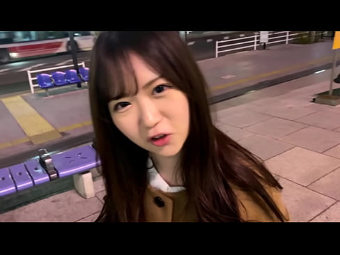 ❤️ เธอเป็นเพื่อนที่สังกัดชมรมเดียวกันที่มหาวิทยาลัย และเธอเป็นสาวที่มีเสน่ห์ที่สุดในคลับ นี่คือบรรยากาศเซ็กซี่แบบญี่ปุ่น ❤❌ ร่าน ที่โป๊ th.centr-klassiki.ru ❌️❤