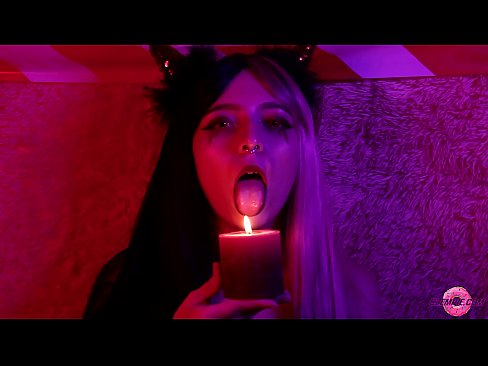 ❤️ blowjob ที่หลงใหลจาก Sexy Succubus with Mouth Fulfillment ❤❌ ร่าน ที่โป๊ th.centr-klassiki.ru ❌️❤