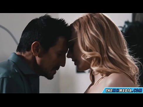 ❤️ เพศโรแมนติกกับสีบลอนด์เท่ ❤❌ ร่าน ที่โป๊ th.centr-klassiki.ru ❌️❤