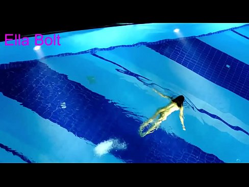 ❤️ หยุดดูไม่ได้เลย หนุ่มผมบลอนด์โดนจับได้ว่ายเปลือยกายอยู่ใน ELLA BOLT resort pool ❤❌ ร่าน ที่โป๊ th.centr-klassiki.ru ❌️❤