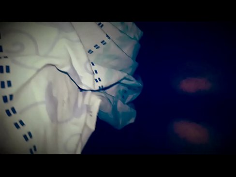 ❤️ หีพิเศษของฉัน! ภรรยาที่ดีที่สุด! ❤❌ ร่าน ที่โป๊ th.centr-klassiki.ru ❌️❤