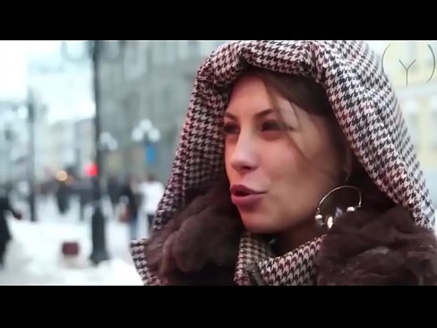 ❤️ สอนบทเรียนเรื่องเซ็กส์ เทคนิค และท่าให้ถึงจุดสุดยอดของผู้หญิง การมีเซ็กส์อย่างถูกต้อง การนวดอีโรติก การฝึกน้ำแตก ❤❌ ร่าน ที่โป๊ th.centr-klassiki.ru ❌️❤