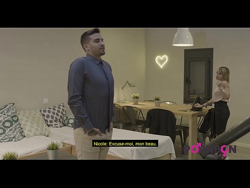 ❤️ PORNBCN 4K ผู้หญิงที่เป็นผู้ใหญ่คนหนึ่งที่มีหัวนมใหญ่ต้องการเป็นระยำทางทวารหนักสาว gigolo กับกระเจี๊ยวใหญ่ blowjob amortism เพศสัมพันธ์อย่างหนัก งานมือ สุนัข สไตล์ หี เลีย การสำเร็จความใคร่ คำบรรยายภาษาฝรั่งเศส ❤❌ ร่าน ที่โป๊ th.centr-klassiki.ru ❌️❤