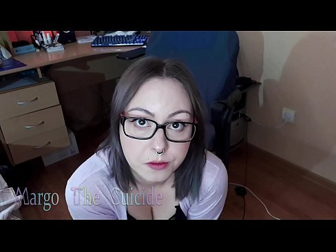❤️ สาวเซ็กซี่กับแว่นตาดูด Dildo ลึก ๆ บน Camera ❤❌ ร่าน ที่โป๊ th.centr-klassiki.ru ❌️❤