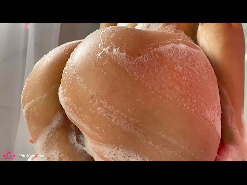 ❤️ Brunette Masturbates หีด้วยไวเบรเตอร์เพื่อถึงจุดสุดยอดที่เข้มข้นในห้องอาบน้ำ ❤❌ ร่าน ที่โป๊ th.centr-klassiki.ru ❌️❤