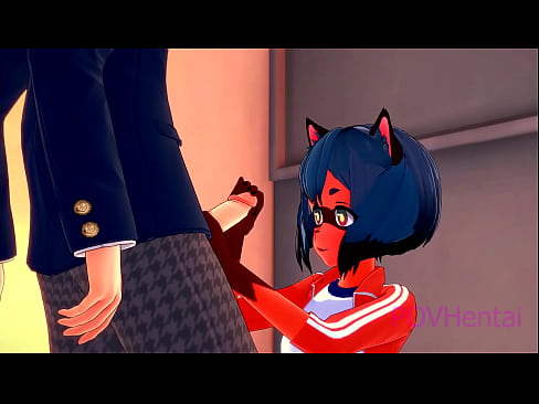 ❤️ ฟาร์มปศุสัตว์ใหม่เอี่ยมกับ Michiru Kagemori ❤❌ ร่าน ที่โป๊ th.centr-klassiki.ru ❌️❤