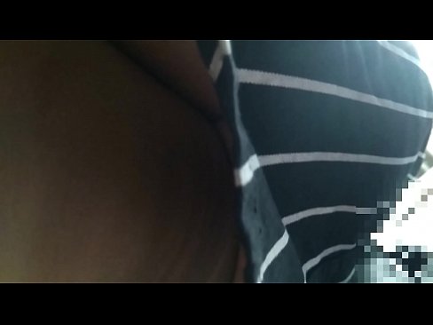 ❤️ สาวชุดดำไม่ใส่กางเกงใน ภาค 2 ❤❌ ร่าน ที่โป๊ th.centr-klassiki.ru ❌️❤