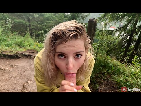 ❤️ ผู้หญิงกลืนน้ำเชื้อหลังจาก blowjob สาธารณะ - Eva Elfi ❤❌ ร่าน ที่โป๊ th.centr-klassiki.ru ❌️❤